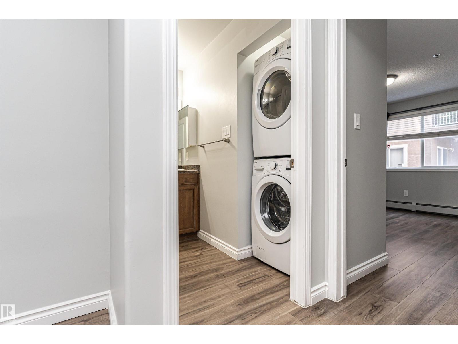 #108 2305 35a Av Nw, Edmonton, Alberta  T6T 1Z2 - Photo 30 - E4464951