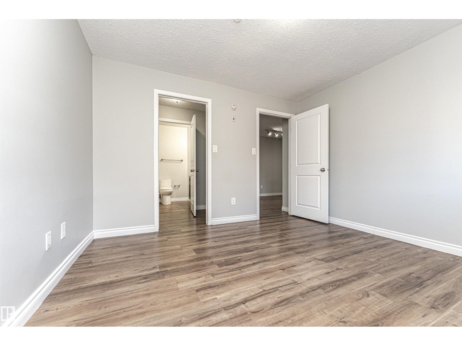 #108 2305 35a Av Nw, Edmonton, Alberta  T6T 1Z2 - Photo 36 - E4464951