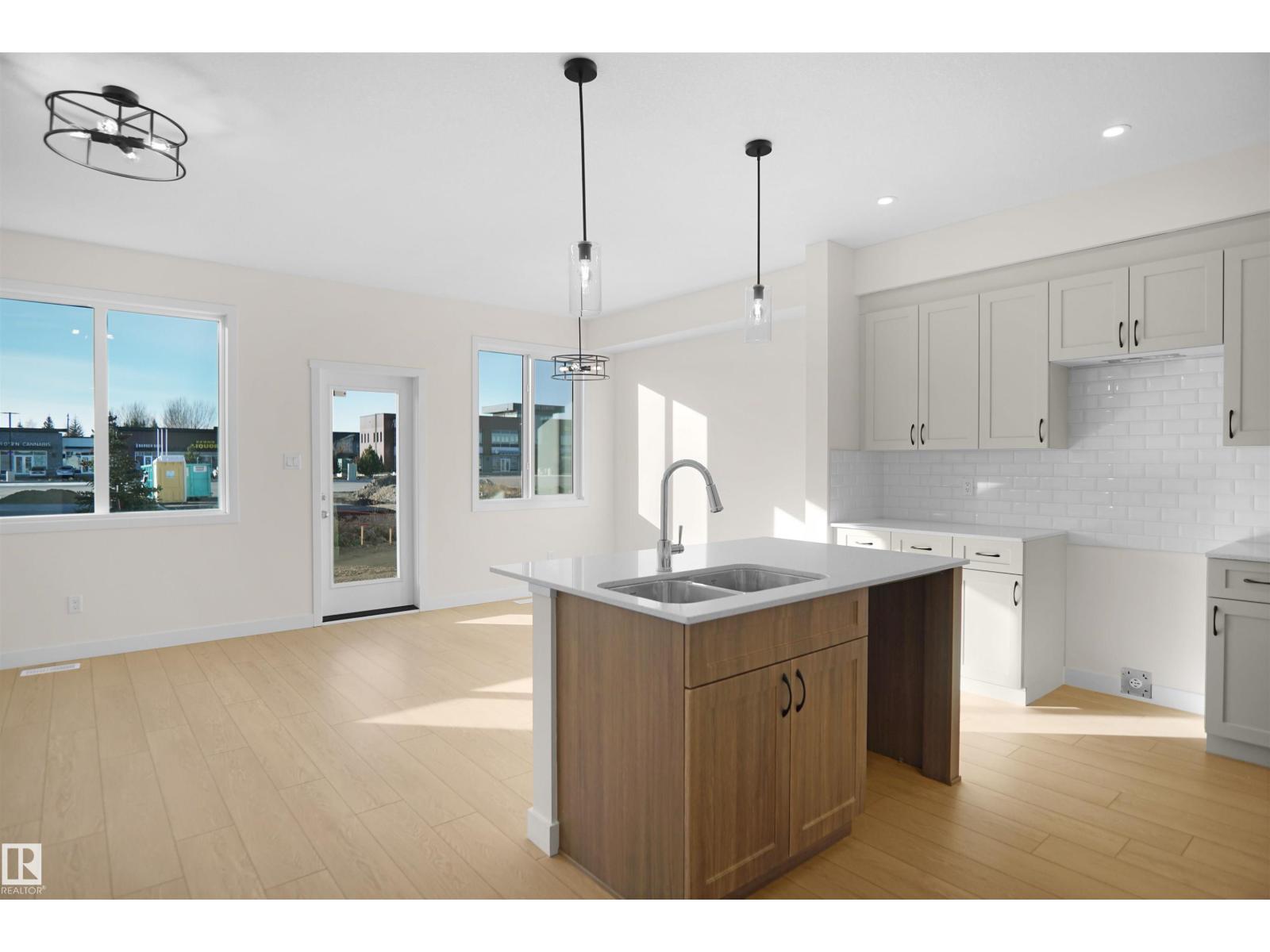 9738 Carson Pl Sw, Edmonton, Alberta  T6W 5P9 - Photo 10 - E4465543