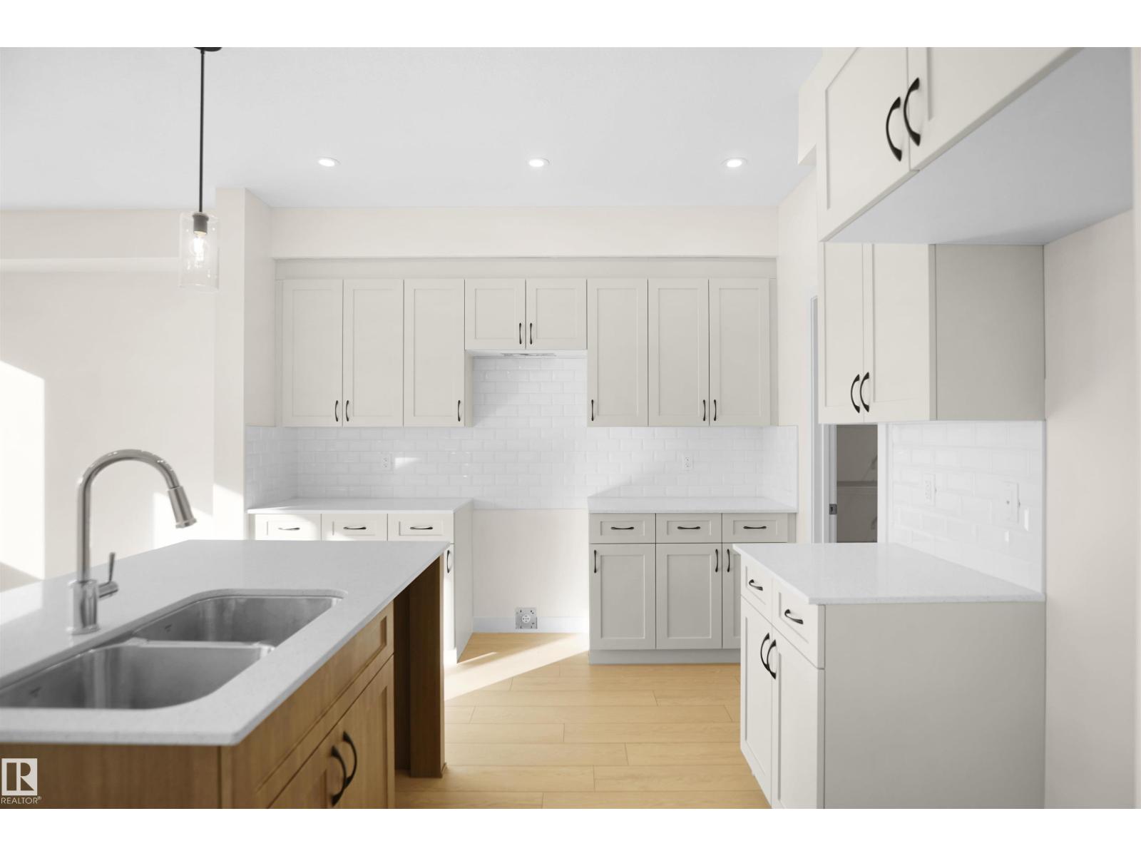 9738 Carson Pl Sw, Edmonton, Alberta  T6W 5P9 - Photo 11 - E4465543