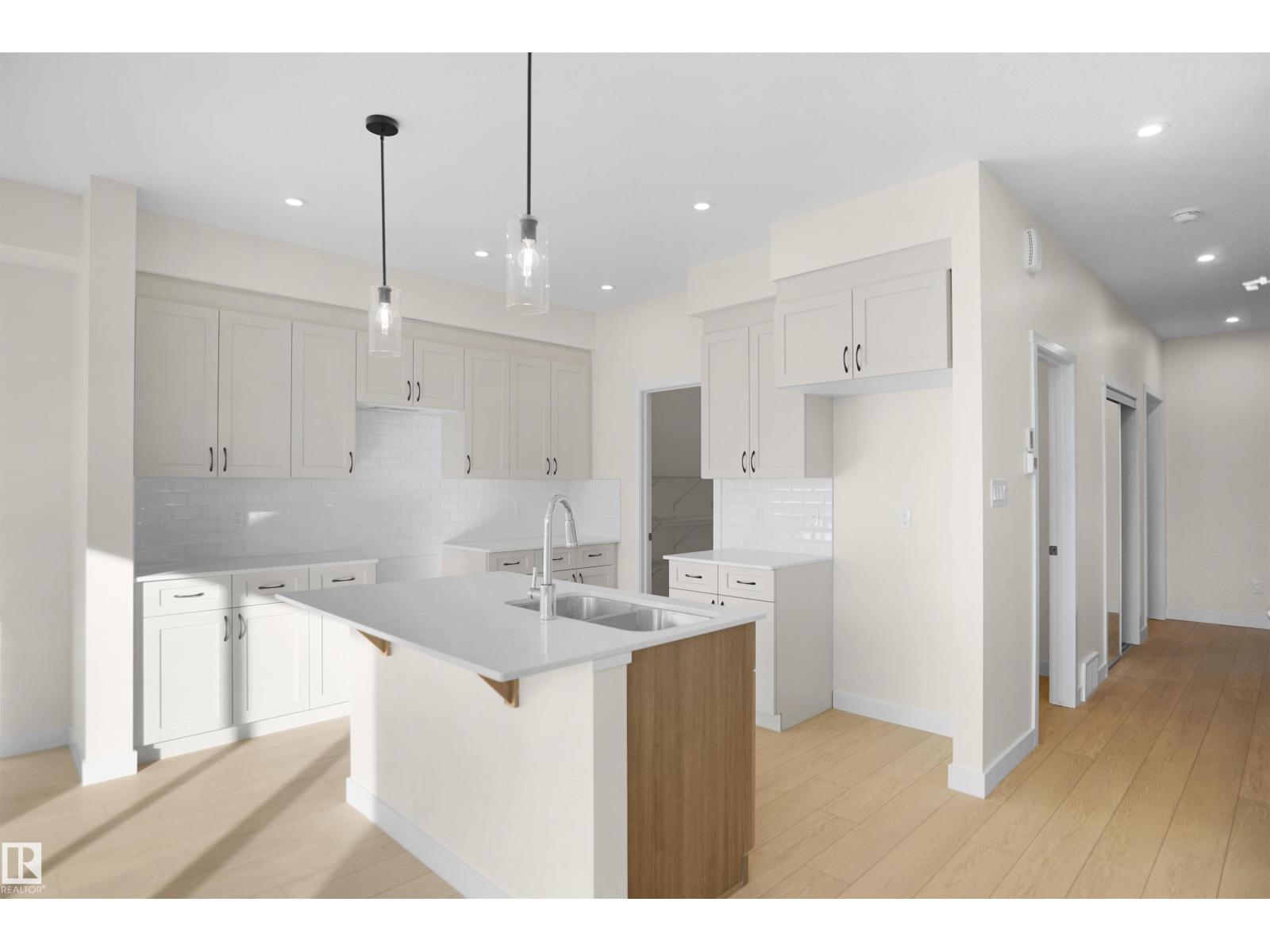 9738 Carson Pl Sw, Edmonton, Alberta  T6W 5P9 - Photo 12 - E4465543