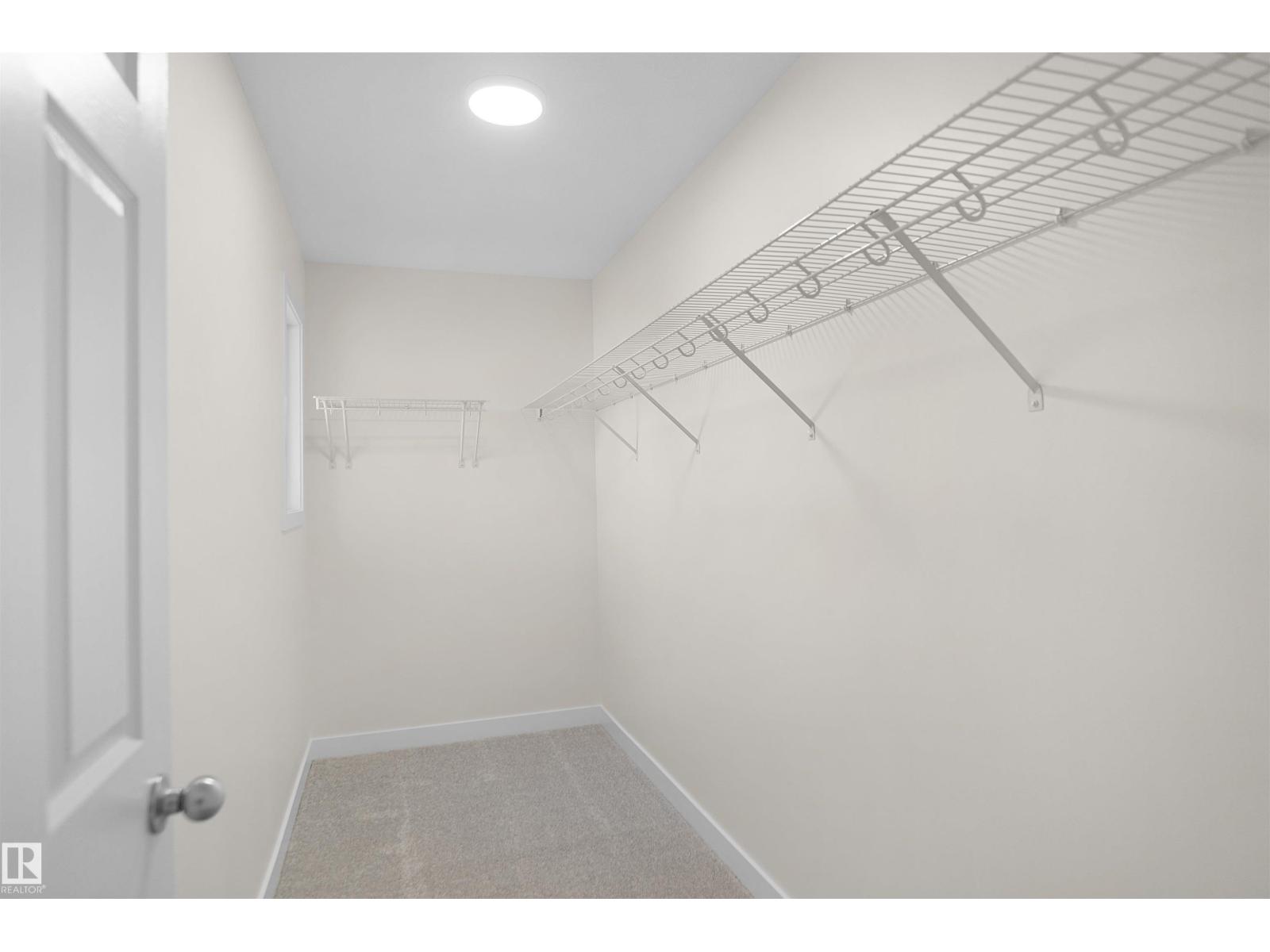 9738 Carson Pl Sw, Edmonton, Alberta  T6W 5P9 - Photo 25 - E4465543