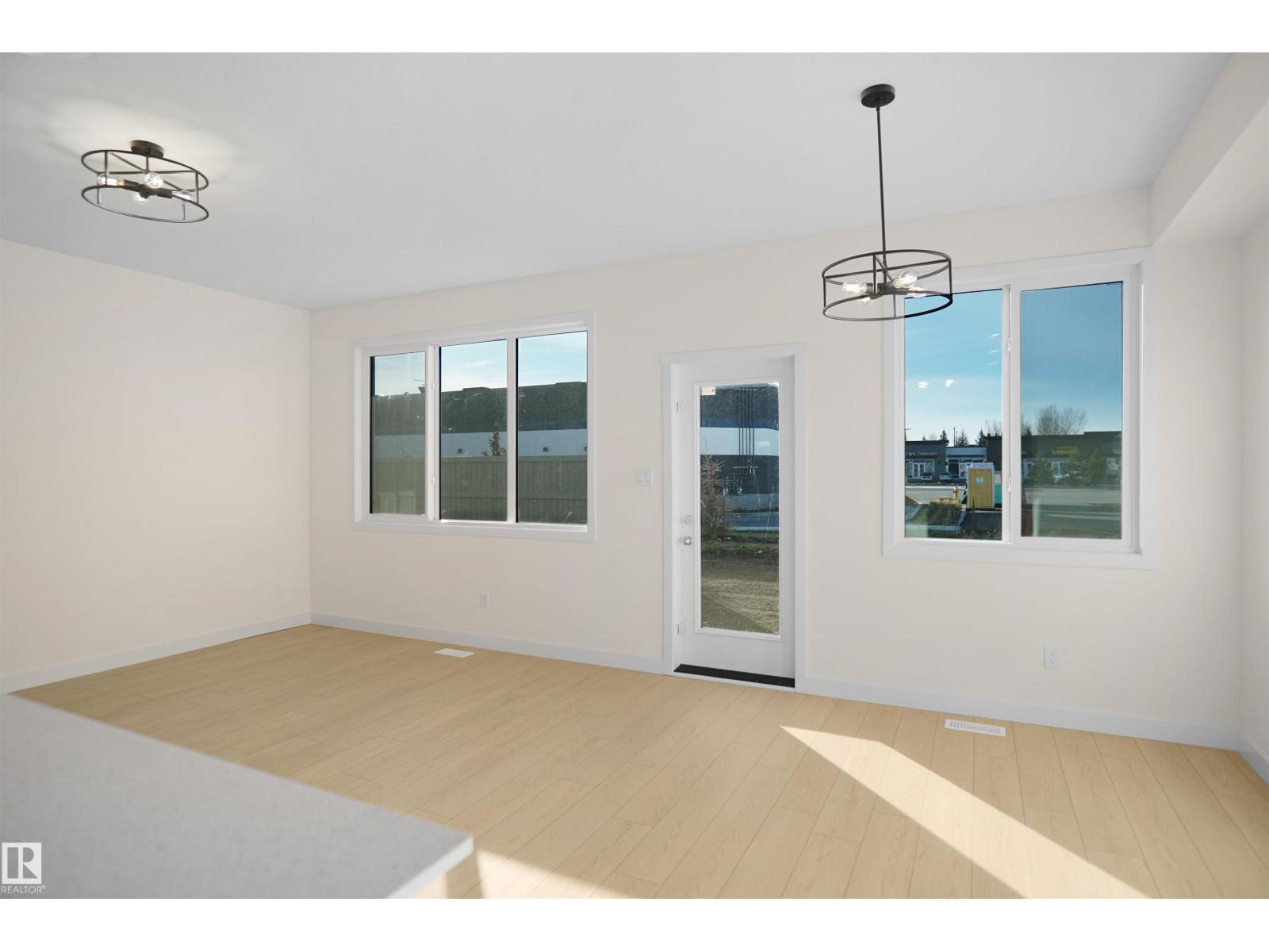 9738 Carson Pl Sw, Edmonton, Alberta  T6W 5P9 - Photo 9 - E4465543