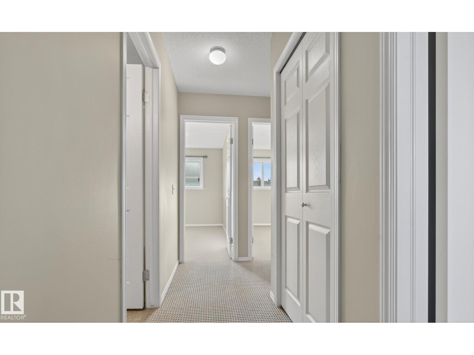 #71 230 Edwards Dr Sw, Edmonton, Alberta  T6X 1G7 - Photo 21 - E4465544