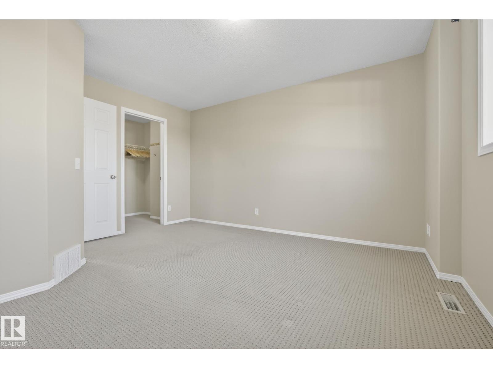 #71 230 Edwards Dr Sw, Edmonton, Alberta  T6X 1G7 - Photo 26 - E4465544