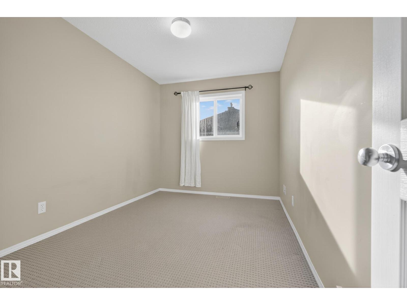 #71 230 Edwards Dr Sw, Edmonton, Alberta  T6X 1G7 - Photo 29 - E4465544