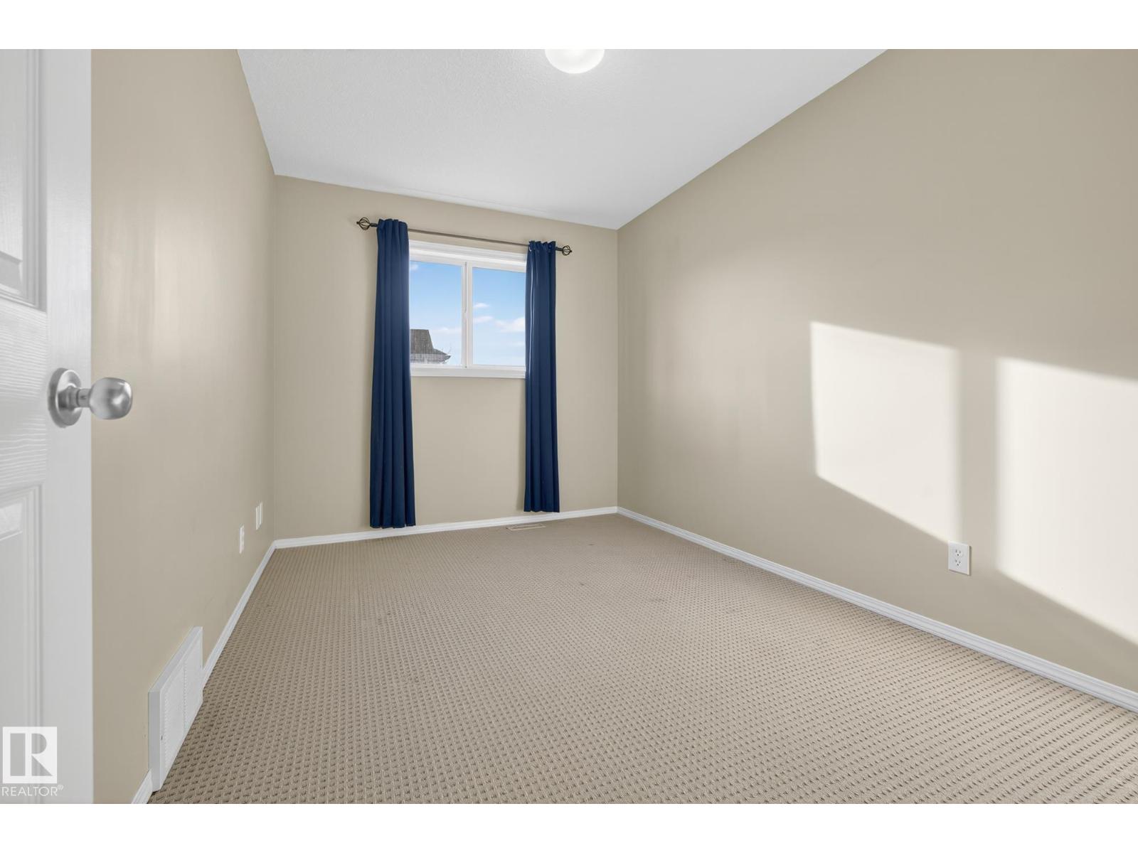 #71 230 Edwards Dr Sw, Edmonton, Alberta  T6X 1G7 - Photo 31 - E4465544