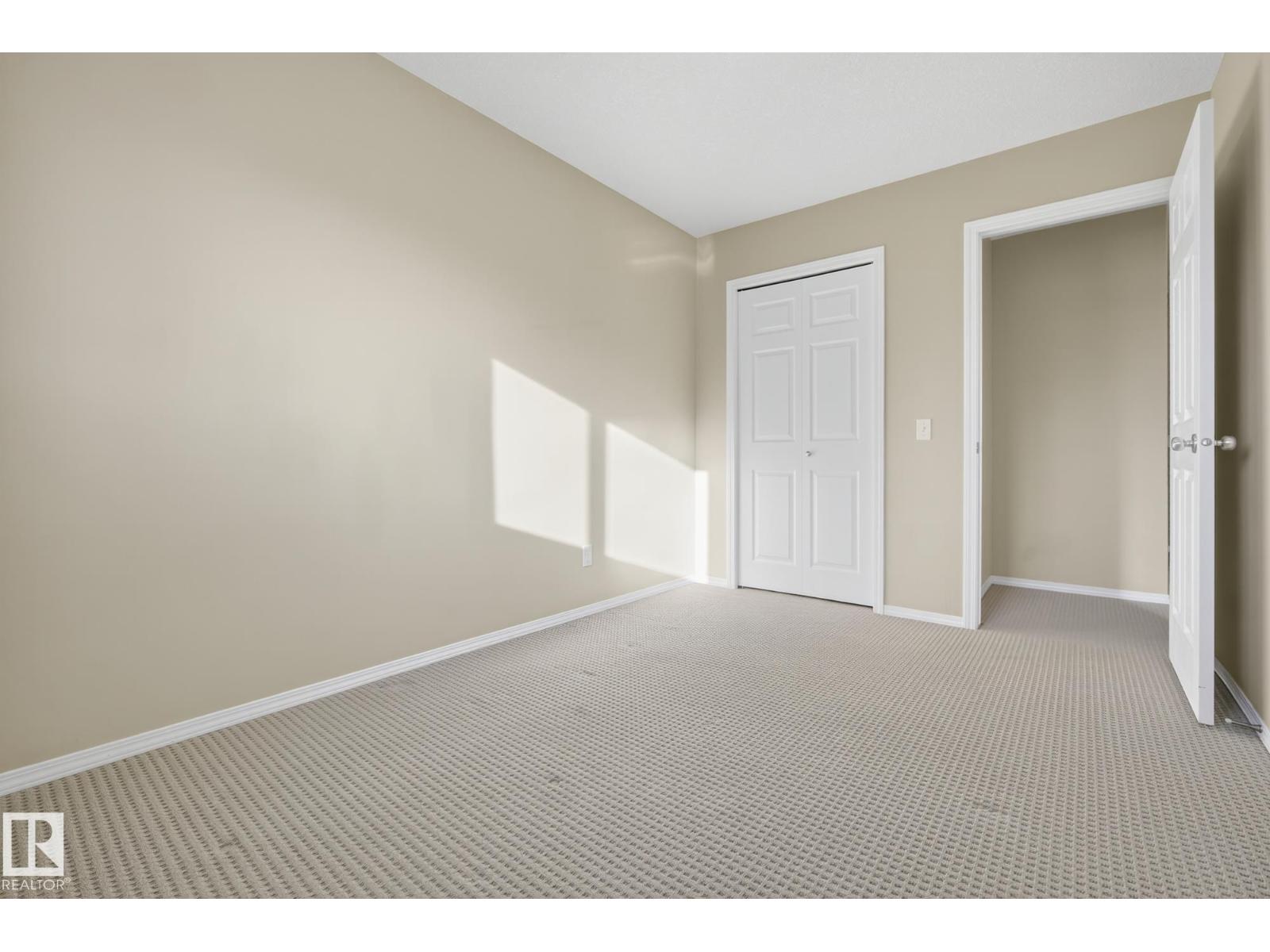 #71 230 Edwards Dr Sw, Edmonton, Alberta  T6X 1G7 - Photo 32 - E4465544