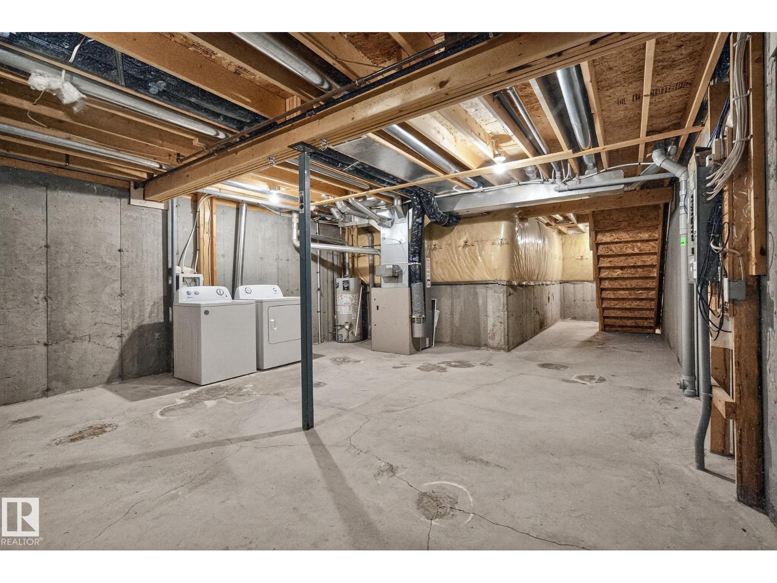 #71 230 Edwards Dr Sw, Edmonton, Alberta  T6X 1G7 - Photo 35 - E4465544