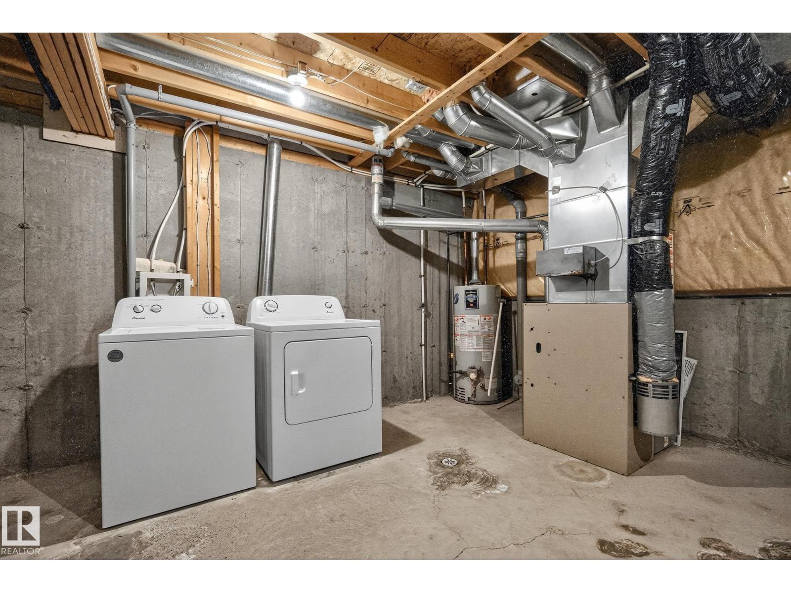 #71 230 Edwards Dr Sw, Edmonton, Alberta  T6X 1G7 - Photo 36 - E4465544