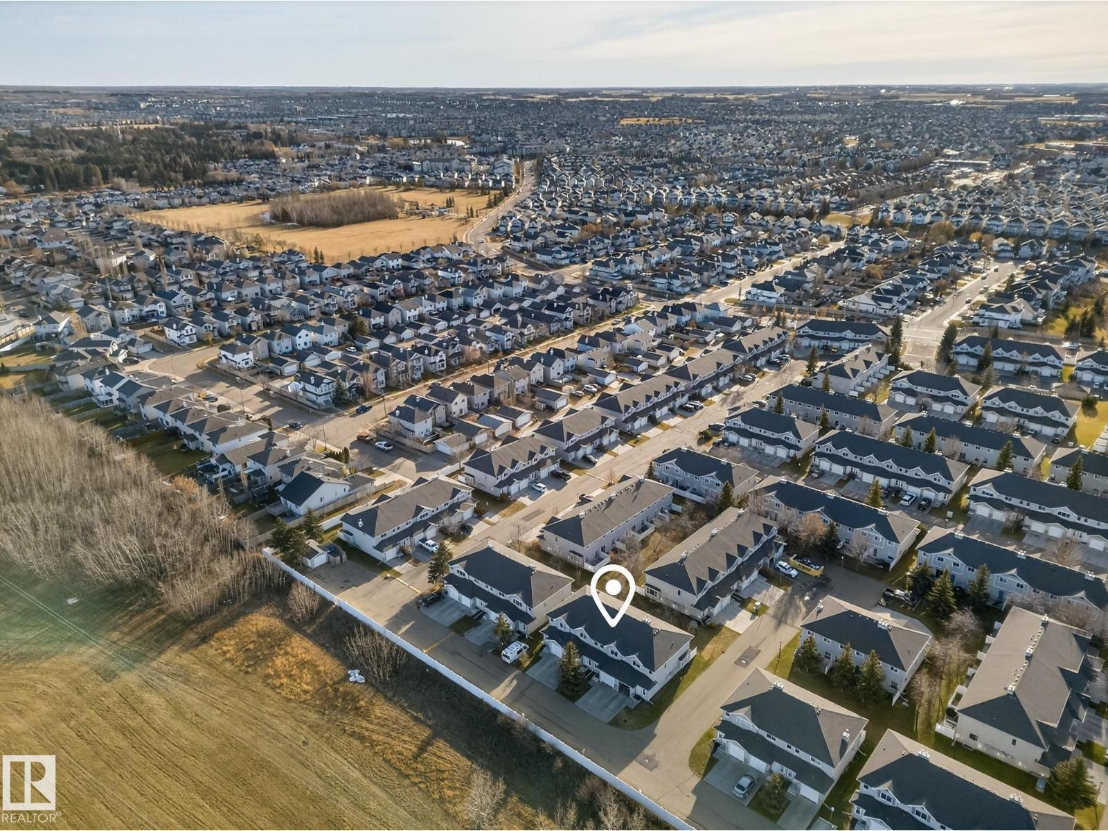 #71 230 Edwards Dr Sw, Edmonton, Alberta  T6X 1G7 - Photo 44 - E4465544