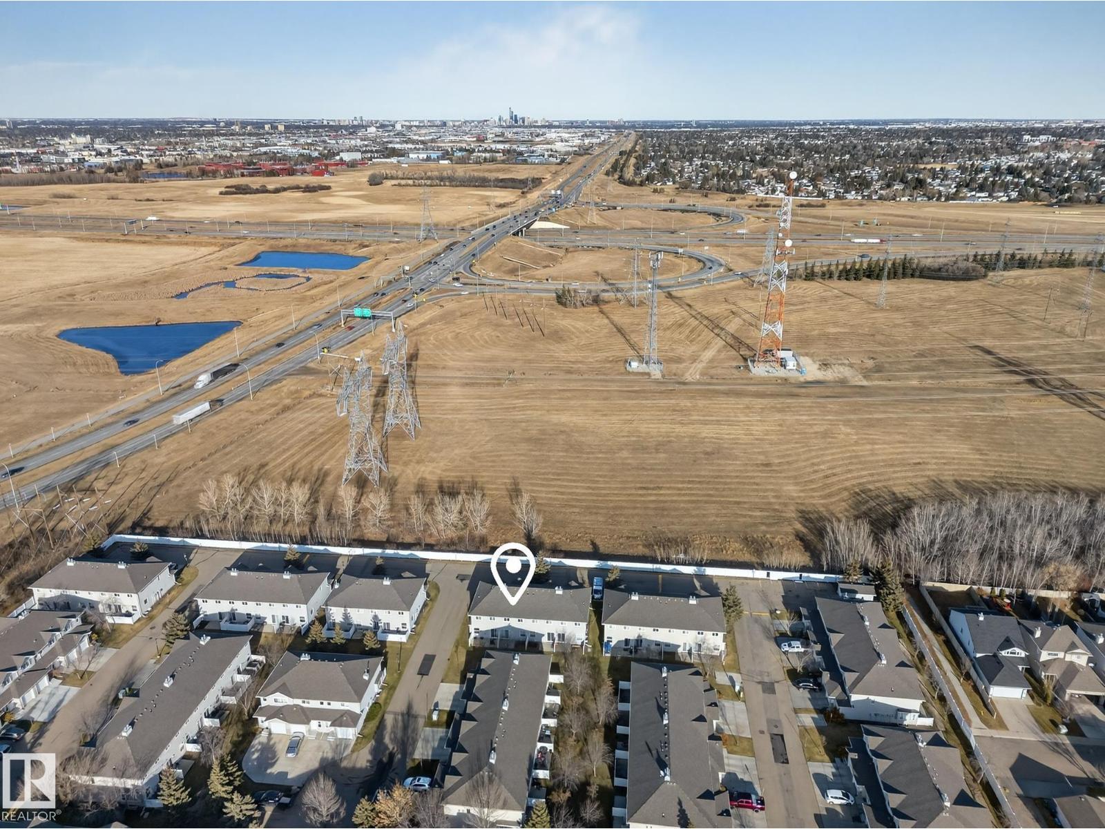 #71 230 Edwards Dr Sw, Edmonton, Alberta  T6X 1G7 - Photo 45 - E4465544