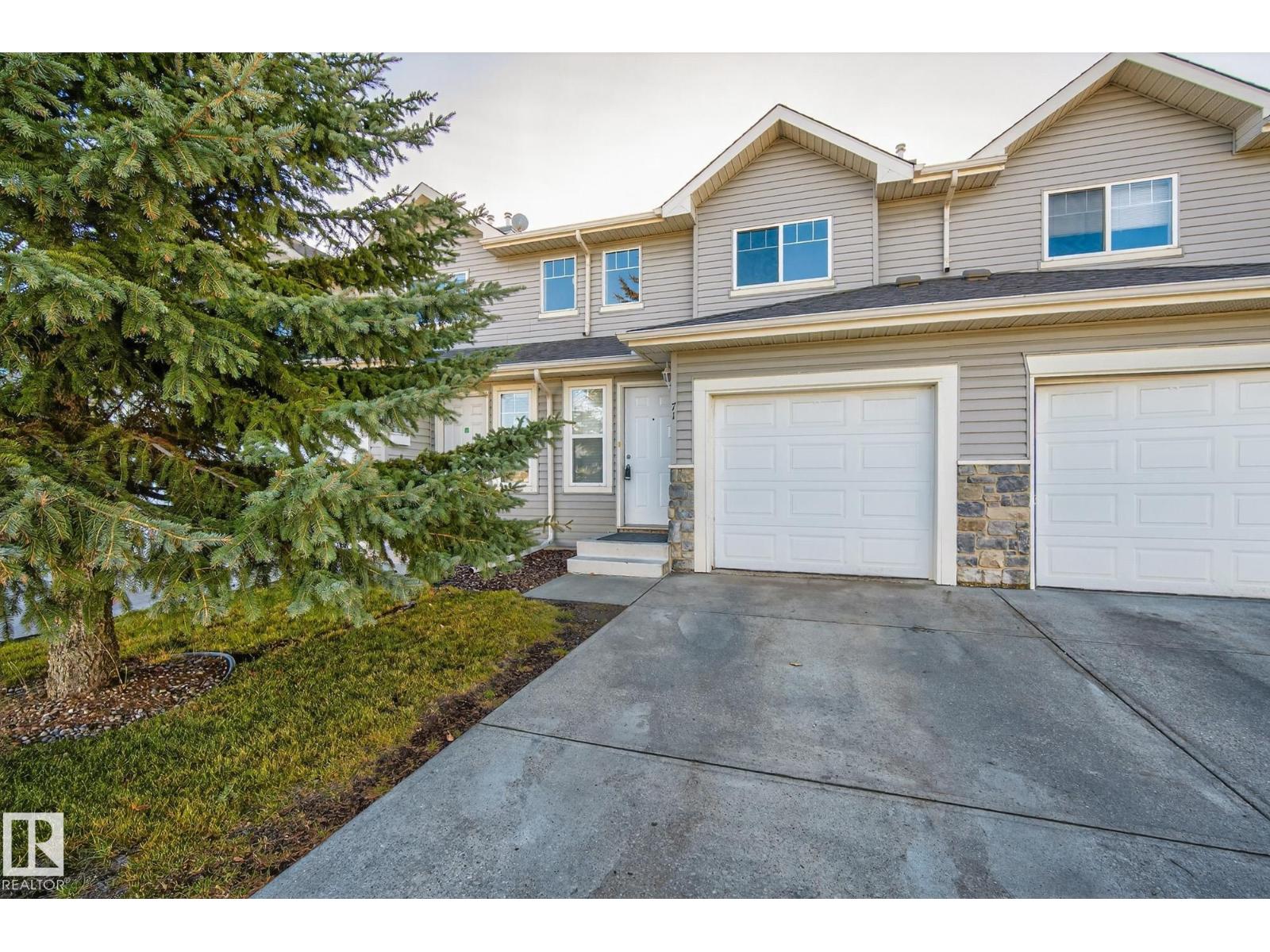 #71 230 Edwards Dr Sw, Edmonton, Alberta  T6X 1G7 - Photo 46 - E4465544