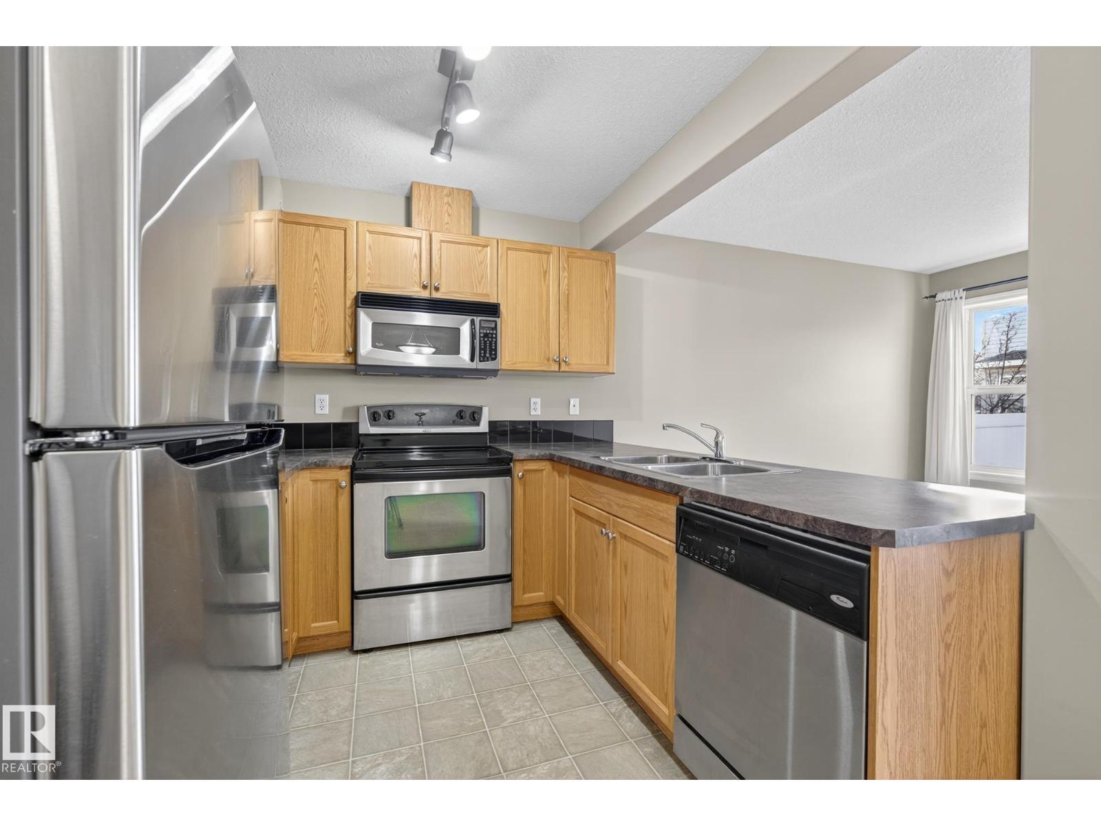 #71 230 Edwards Dr Sw, Edmonton, Alberta  T6X 1G7 - Photo 6 - E4465544