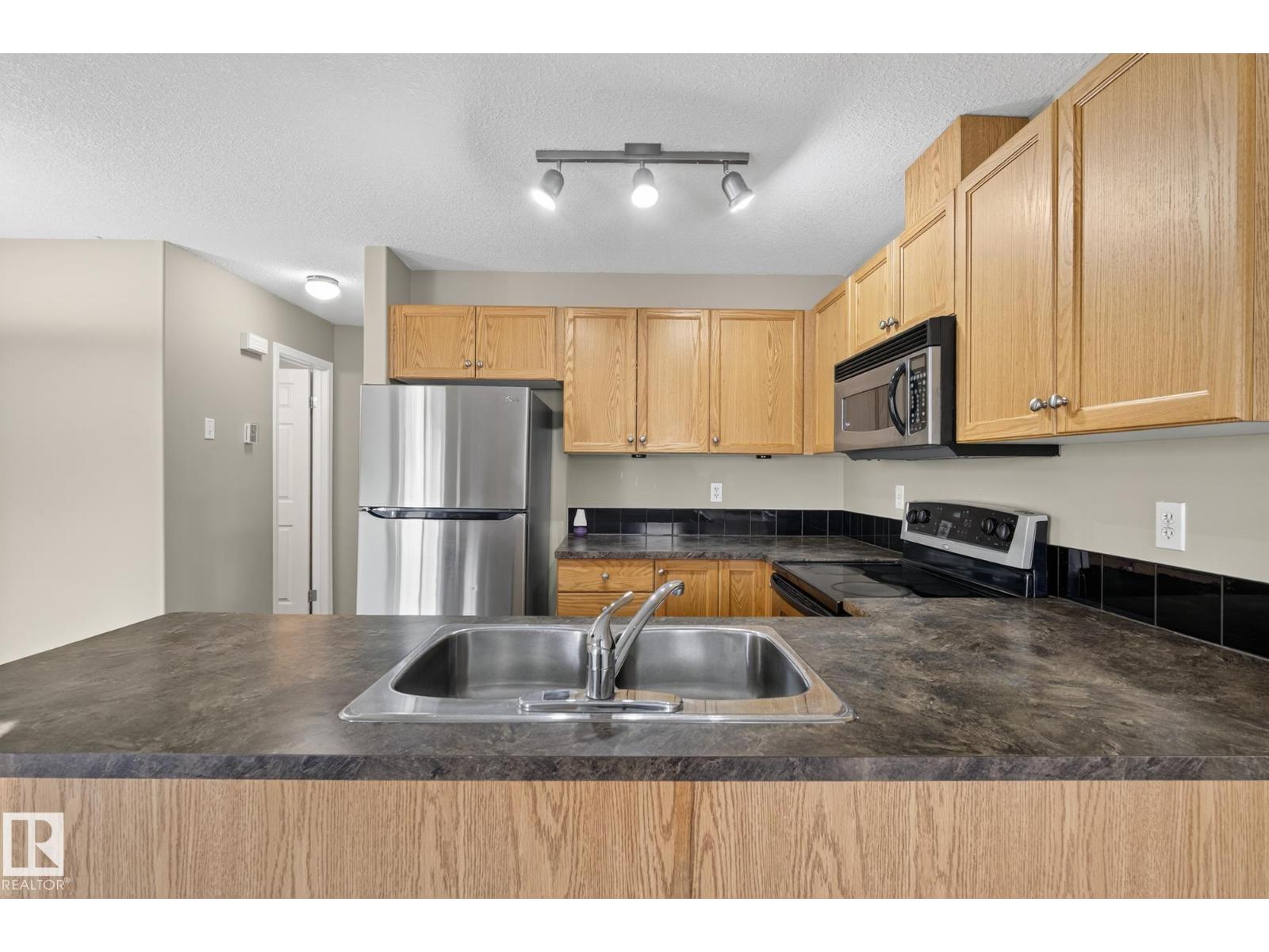 #71 230 Edwards Dr Sw, Edmonton, Alberta  T6X 1G7 - Photo 8 - E4465544