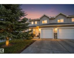 #71 230 EDWARDS DR SW Ellerslie
