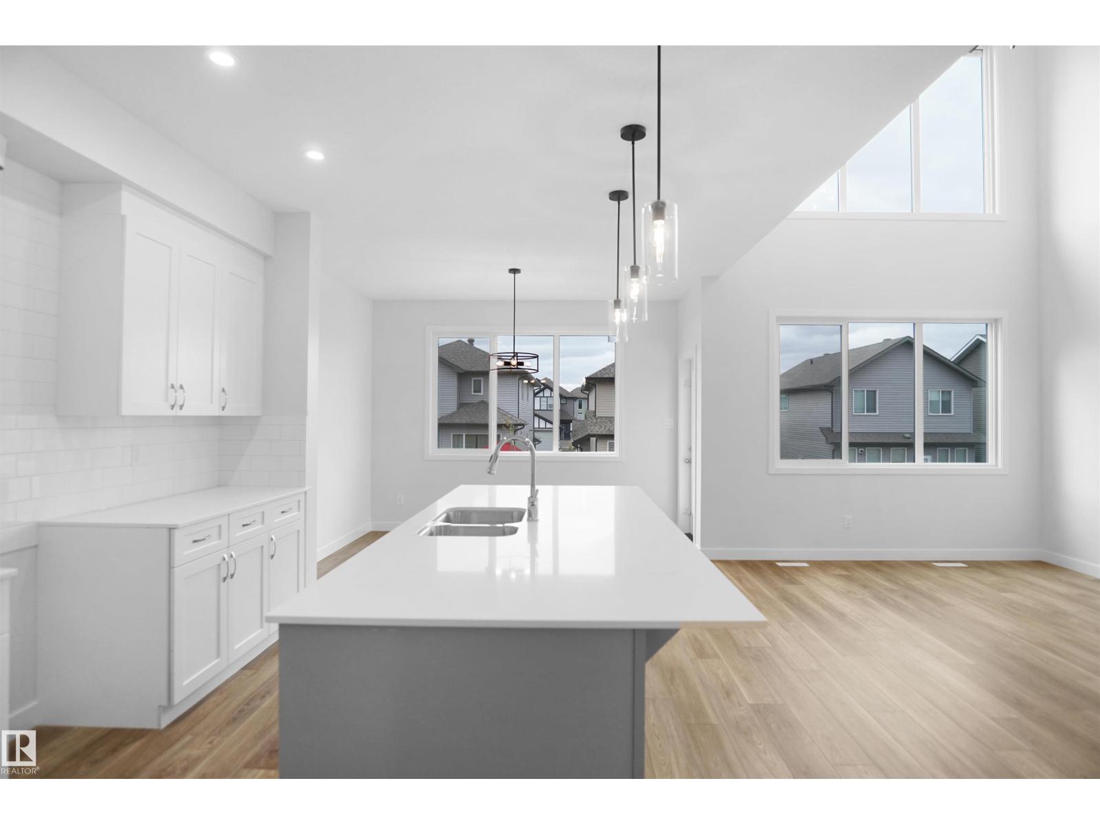 1177 South Creek Wd, Stony Plain, Alberta  T7Z 0M1 - Photo 15 - E4465545