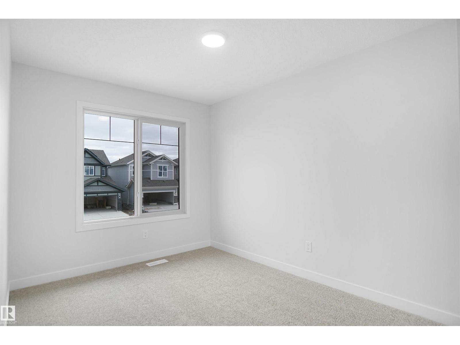 1177 South Creek Wd, Stony Plain, Alberta  T7Z 0M1 - Photo 29 - E4465545