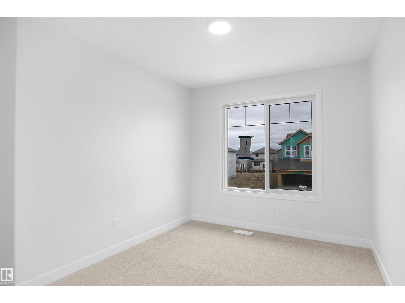 1177 South Creek Wd, Stony Plain, Alberta  T7Z 0M1 - Photo 31 - E4465545