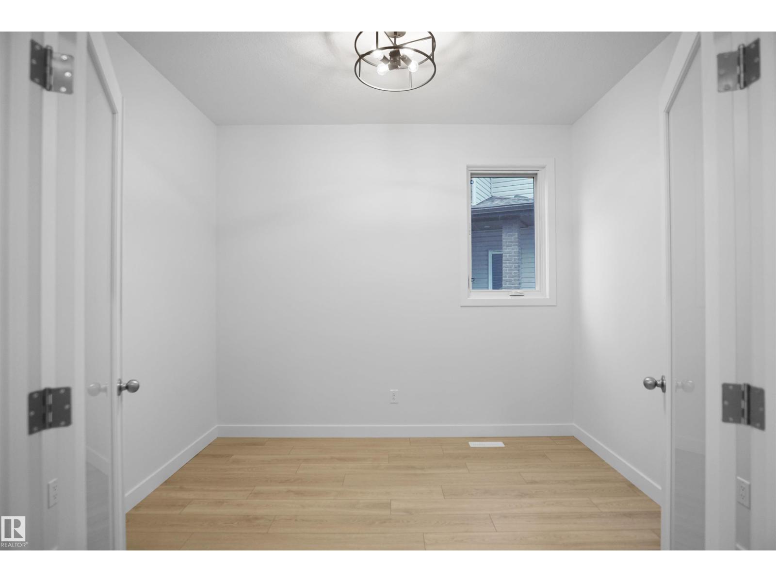 1163 South Creek Wd, Stony Plain, Alberta  T7Z 0M1 - Photo 3 - E4465546