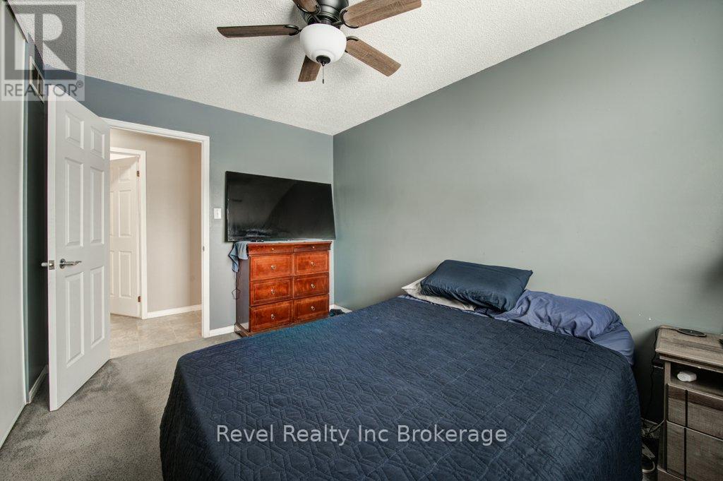 118 Canrobert Street, Woodstock, Ontario N4S 8X5 - Photo 17 - X12539772