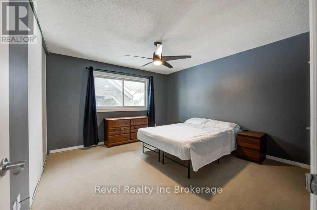 118 Canrobert Street, Woodstock, Ontario N4S 8X5 - Photo 19 - X12539772