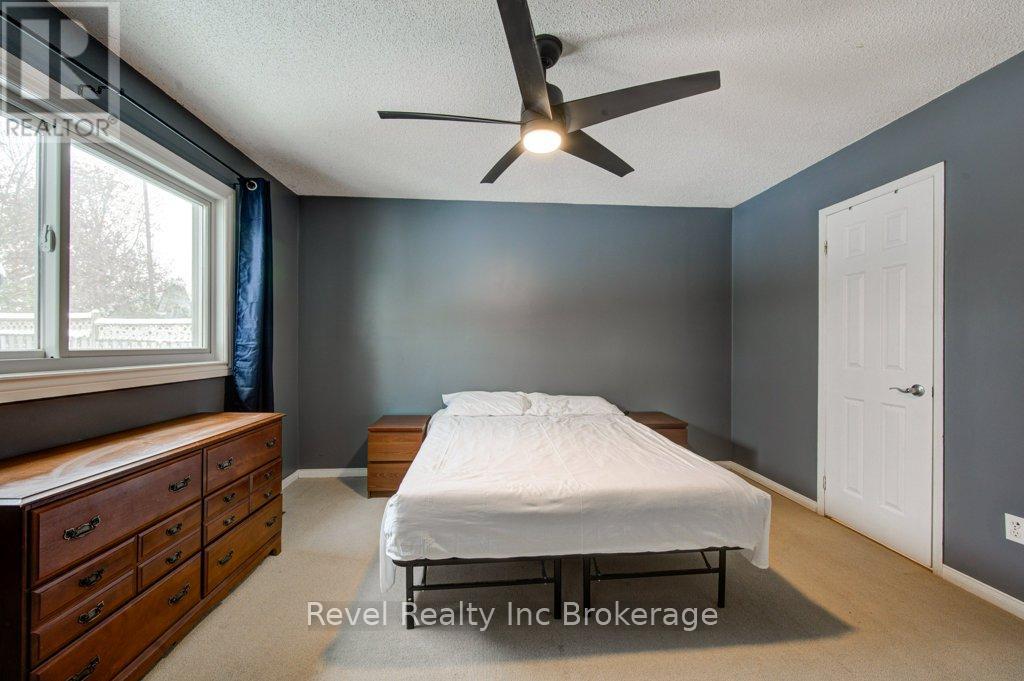 118 Canrobert Street, Woodstock, Ontario N4S 8X5 - Photo 20 - X12539772