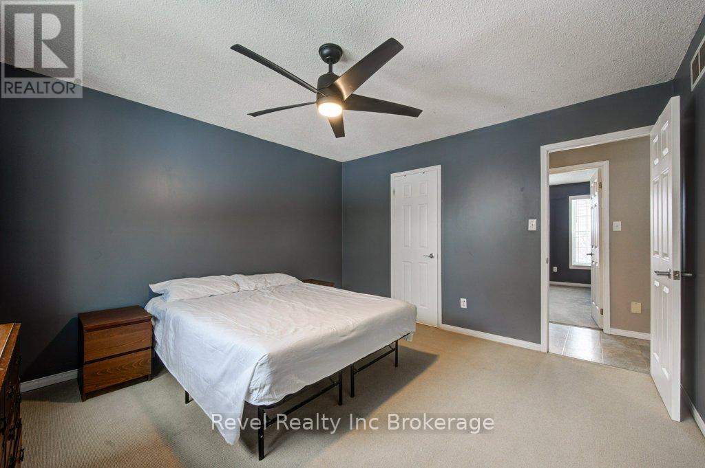 118 Canrobert Street, Woodstock, Ontario N4S 8X5 - Photo 21 - X12539772