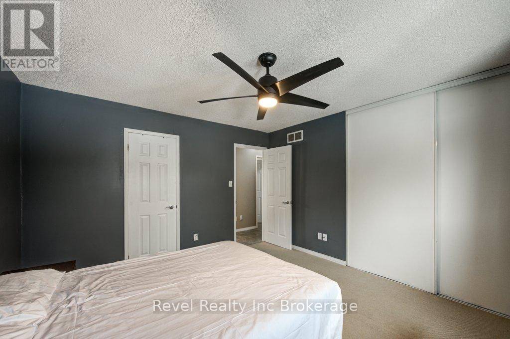 118 Canrobert Street, Woodstock, Ontario N4S 8X5 - Photo 22 - X12539772