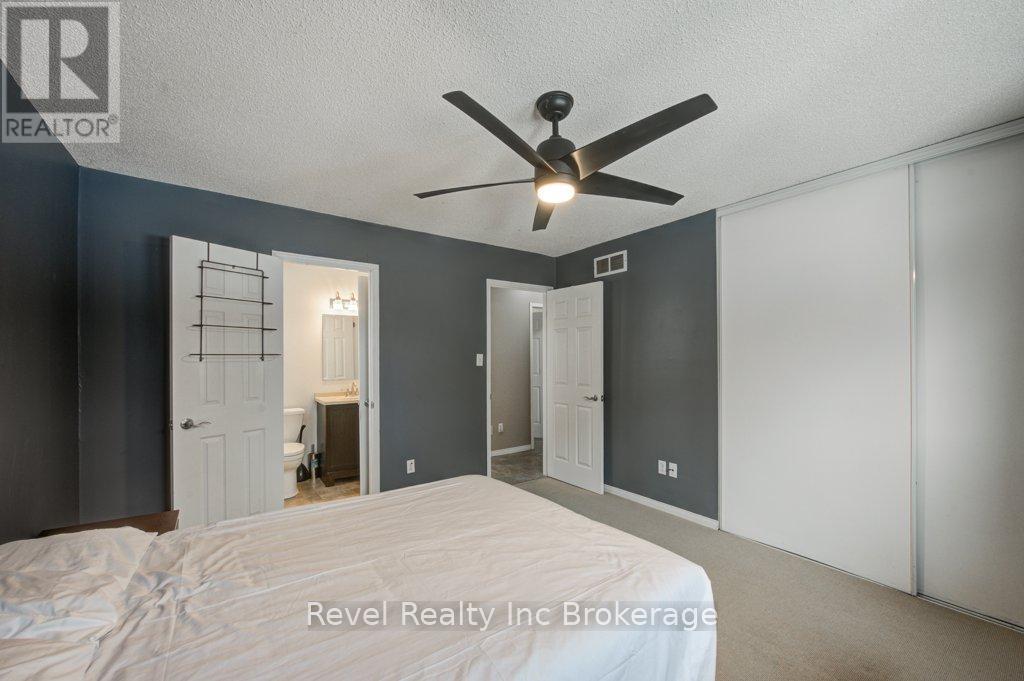 118 Canrobert Street, Woodstock, Ontario N4S 8X5 - Photo 23 - X12539772