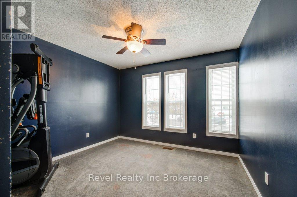 118 Canrobert Street, Woodstock, Ontario N4S 8X5 - Photo 26 - X12539772