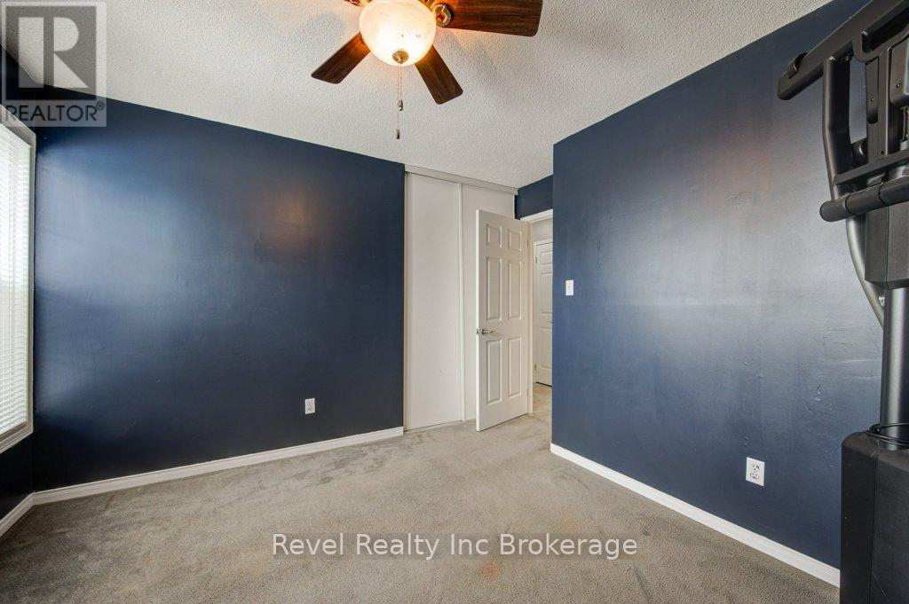 118 Canrobert Street, Woodstock, Ontario N4S 8X5 - Photo 28 - X12539772