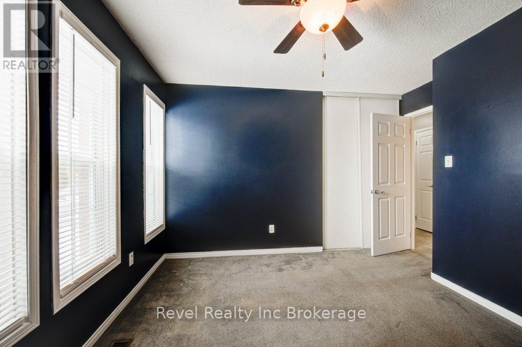 118 Canrobert Street, Woodstock, Ontario N4S 8X5 - Photo 29 - X12539772