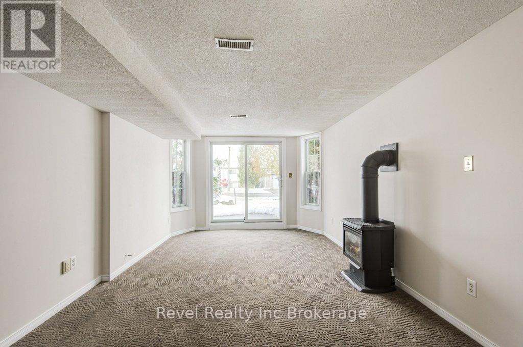 118 Canrobert Street, Woodstock, Ontario N4S 8X5 - Photo 31 - X12539772