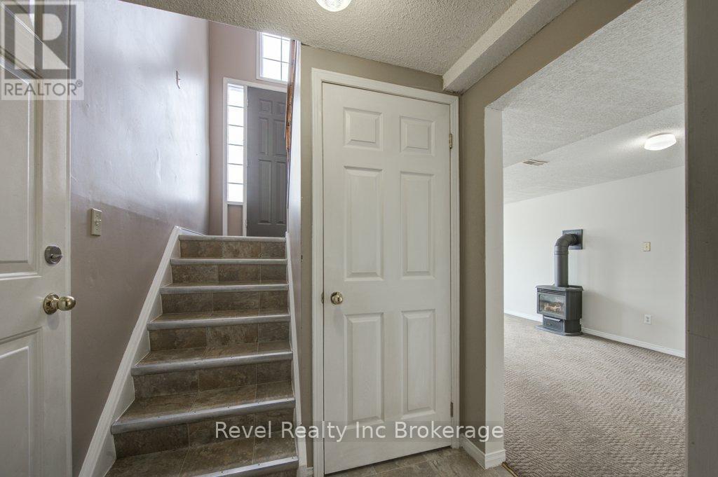 118 Canrobert Street, Woodstock, Ontario N4S 8X5 - Photo 34 - X12539772