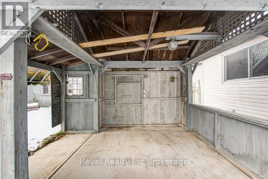 118 Canrobert Street, Woodstock, Ontario N4S 8X5 - Photo 43 - X12539772