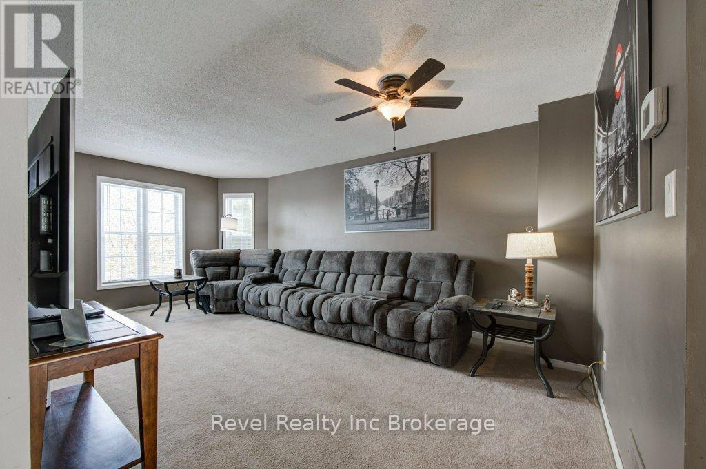 118 Canrobert Street, Woodstock, Ontario N4S 8X5 - Photo 6 - X12539772