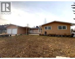 75 Greenbrook Road E Greenbrook, Brooks, Ca