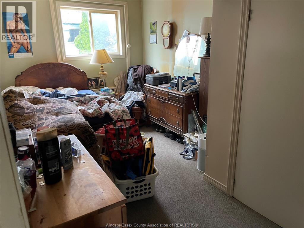 167 Murray, Amherstburg, Ontario N9V 1J4 - Photo 17 - 25028694