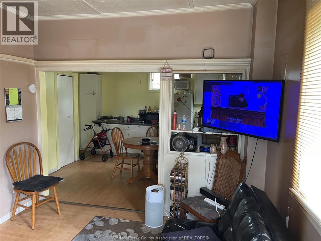 167 Murray, Amherstburg, Ontario N9V 1J4 - Photo 20 - 25028694