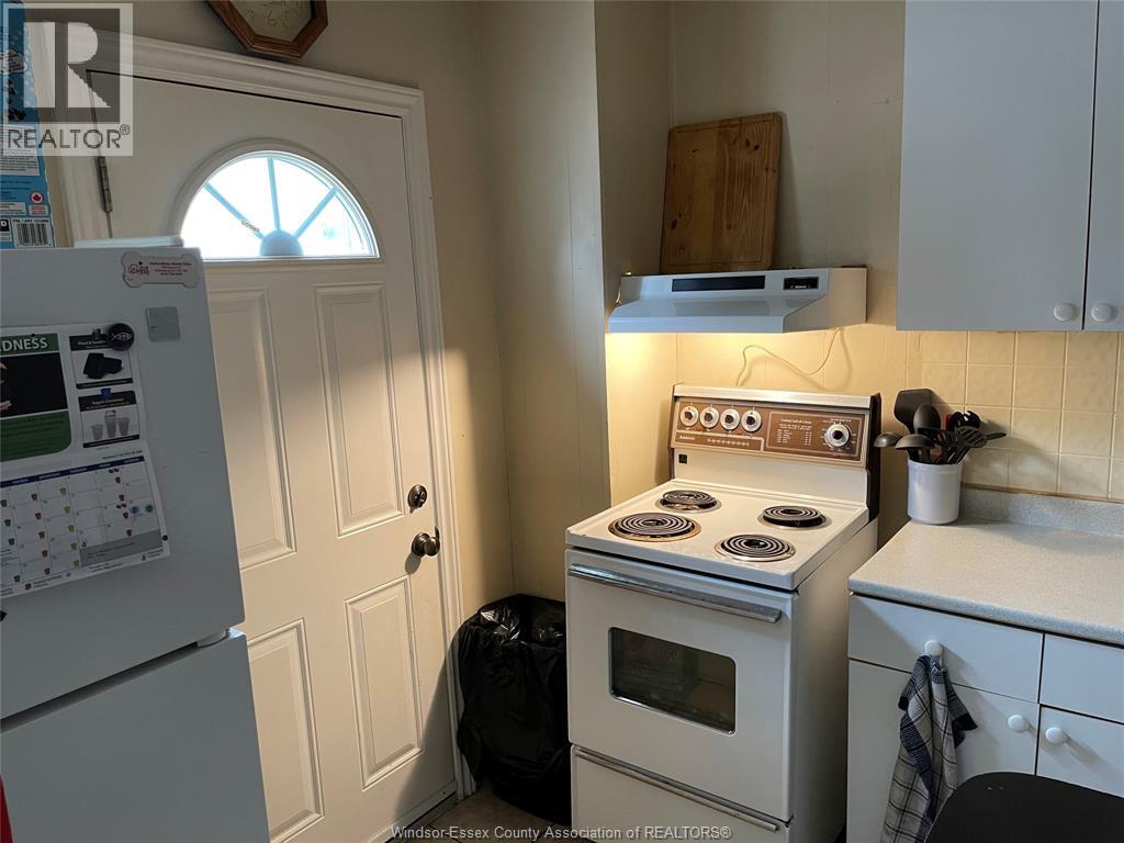 167 Murray, Amherstburg, Ontario N9V 1J4 - Photo 23 - 25028694