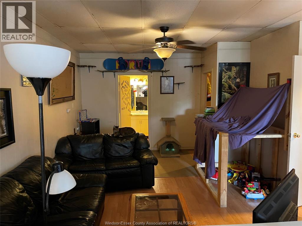 167 Murray, Amherstburg, Ontario N9V 1J4 - Photo 24 - 25028694