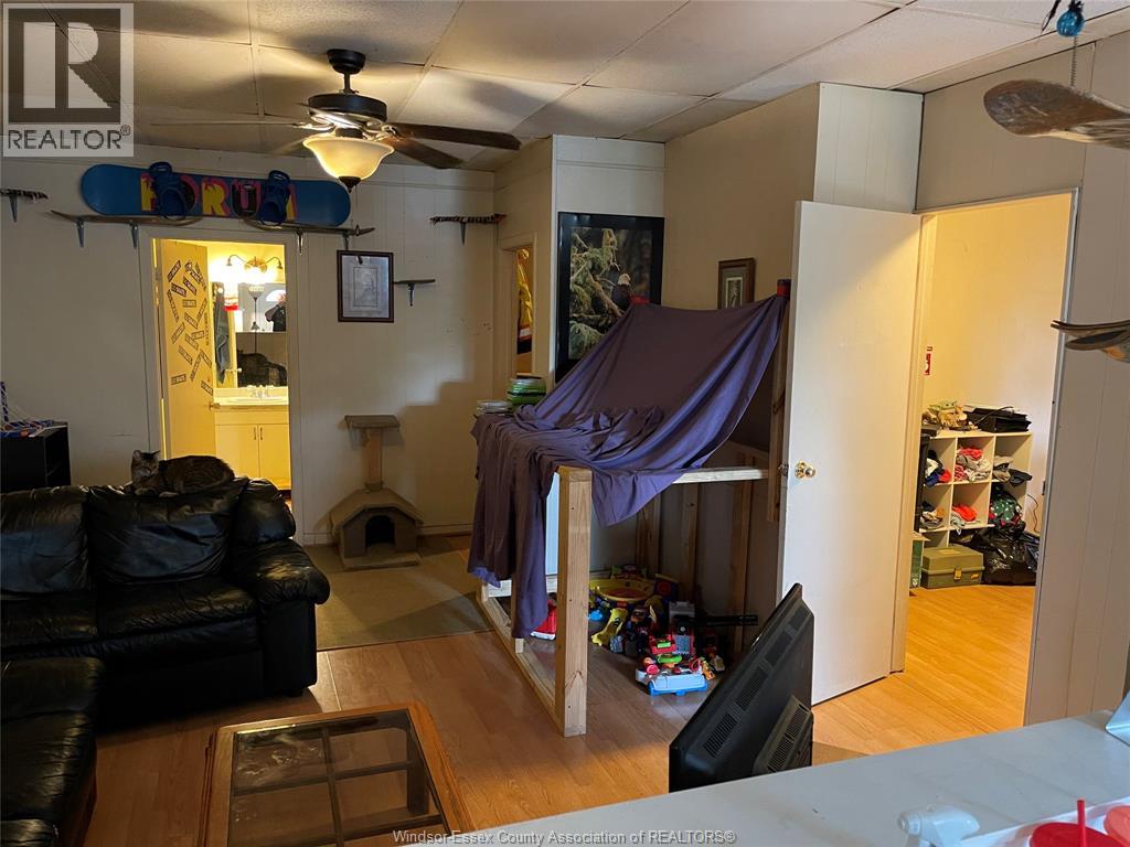 167 Murray, Amherstburg, Ontario N9V 1J4 - Photo 25 - 25028694