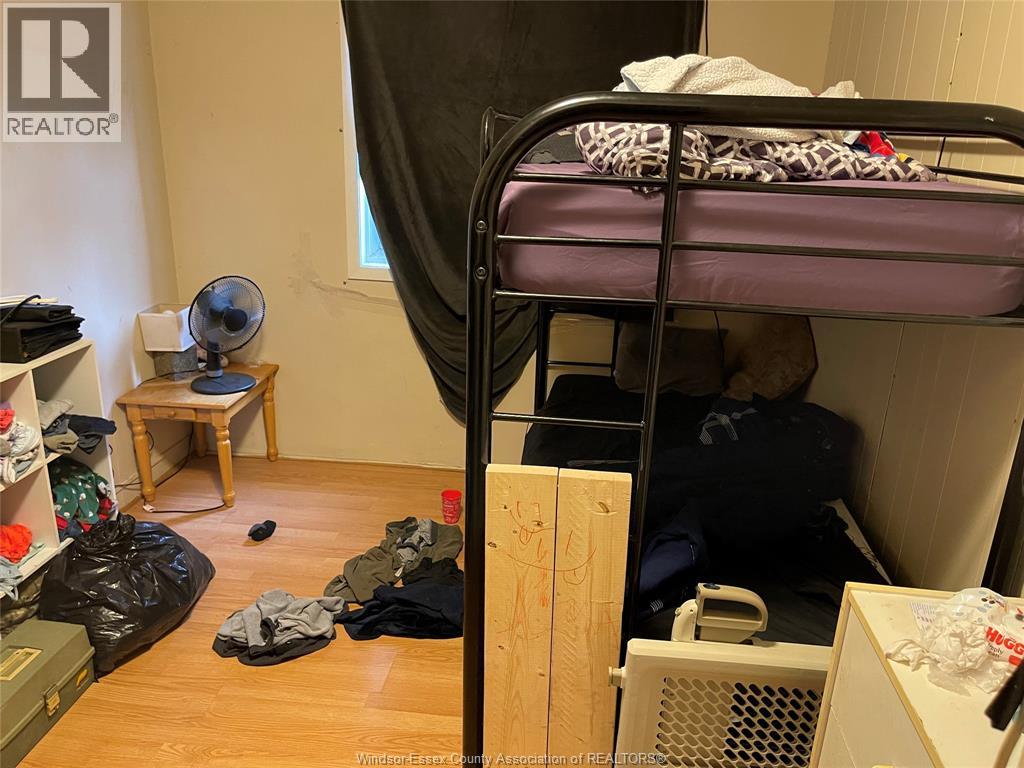 167 Murray, Amherstburg, Ontario N9V 1J4 - Photo 26 - 25028694