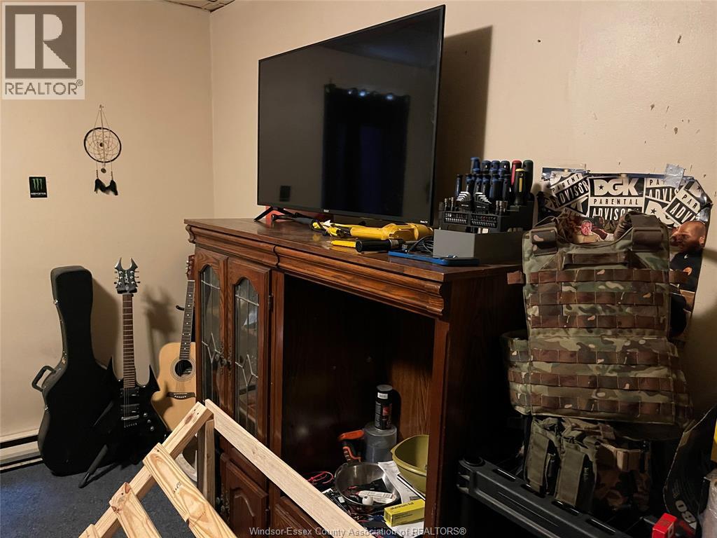 167 Murray, Amherstburg, Ontario N9V 1J4 - Photo 27 - 25028694