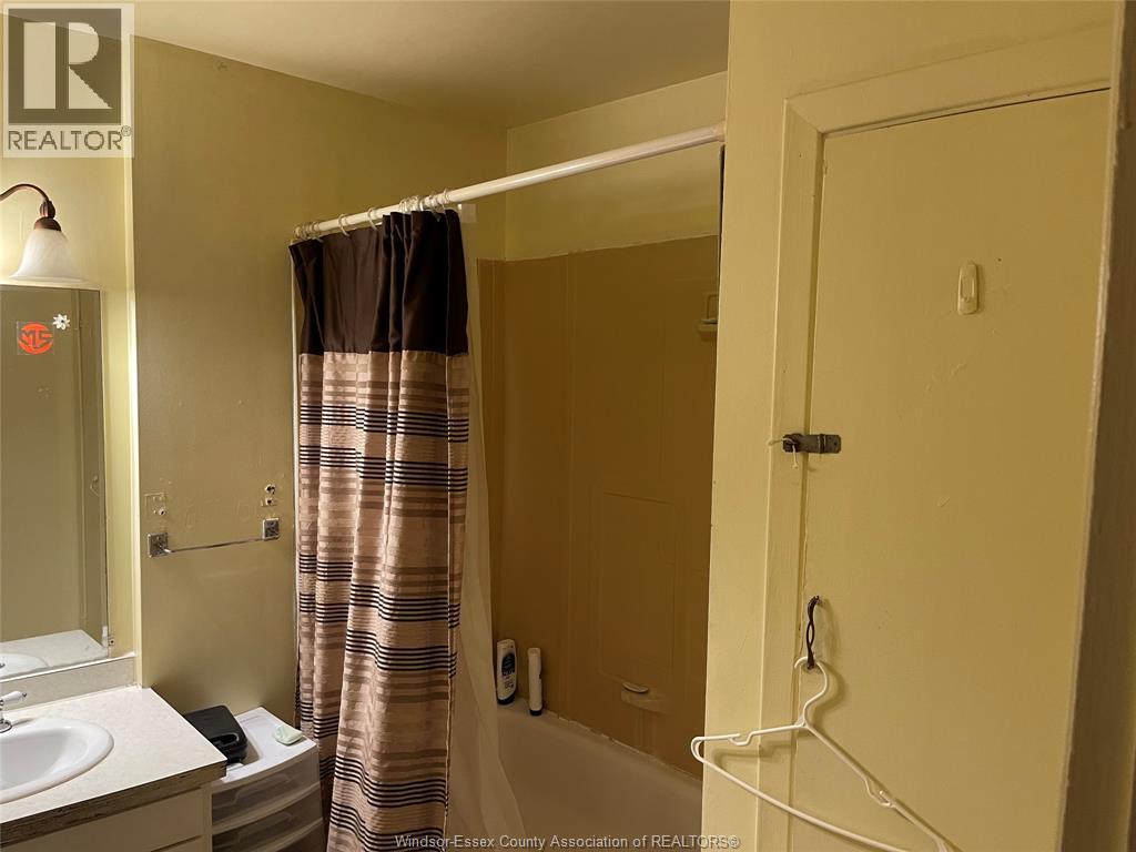 167 Murray, Amherstburg, Ontario N9V 1J4 - Photo 28 - 25028694