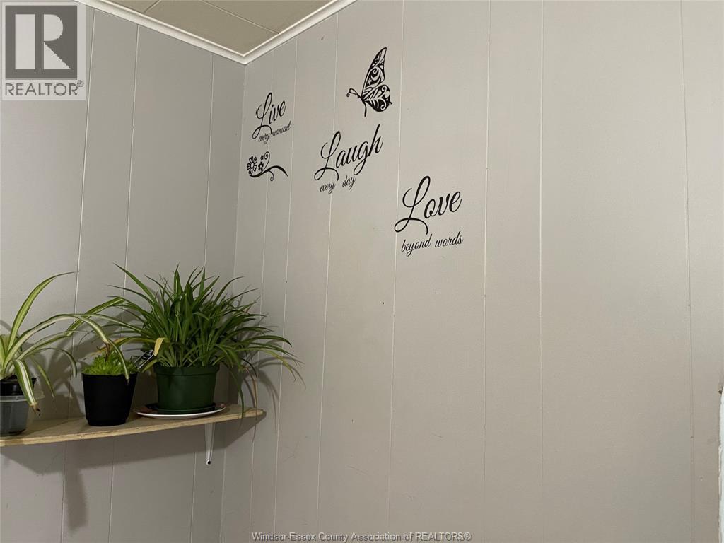 167 Murray, Amherstburg, Ontario N9V 1J4 - Photo 31 - 25028694