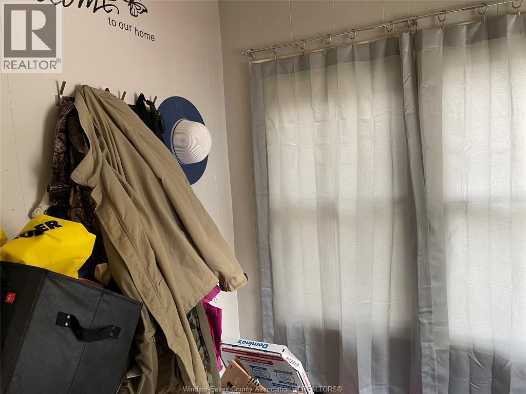 167 Murray, Amherstburg, Ontario N9V 1J4 - Photo 32 - 25028694