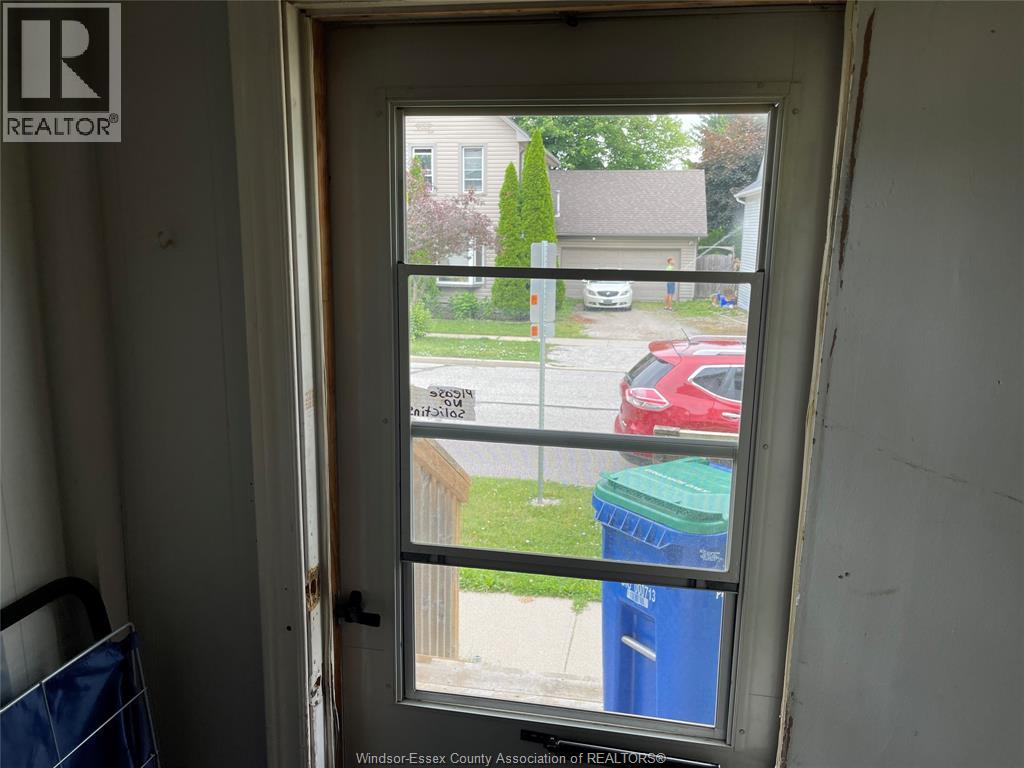 167 Murray, Amherstburg, Ontario N9V 1J4 - Photo 33 - 25028694