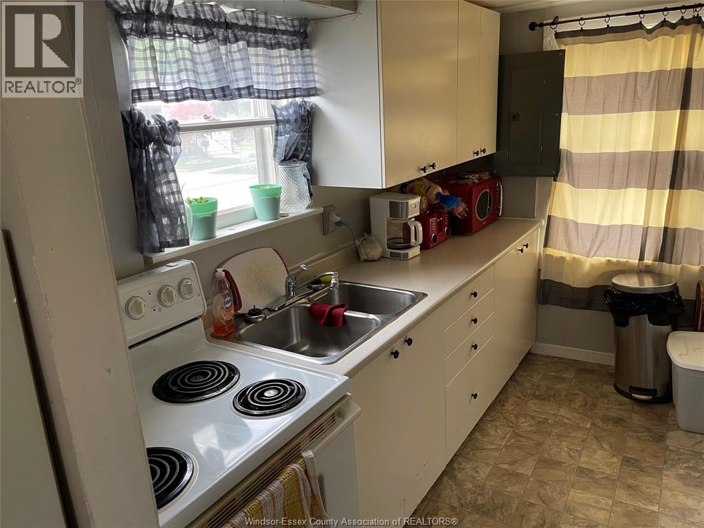 167 Murray, Amherstburg, Ontario N9V 1J4 - Photo 34 - 25028694